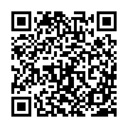 QR code for 8K8 347