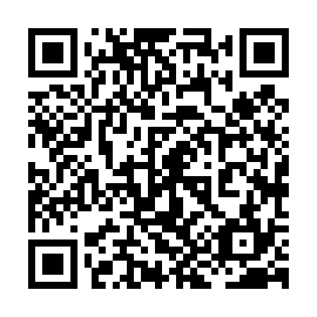 QR code for 8K8 434