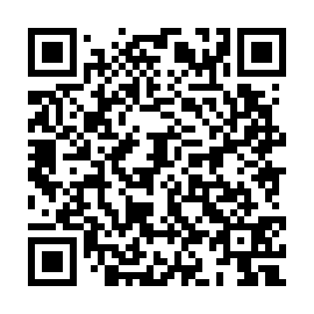 QR code for 8K8 731