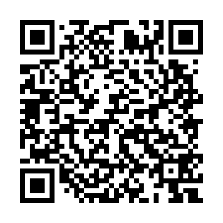 QR code for 8K8 758
