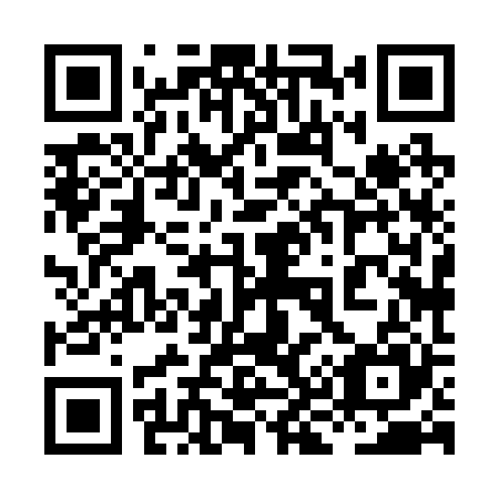 QR code for 8K8225