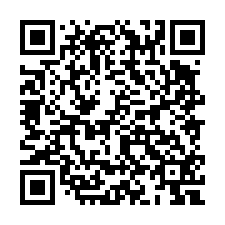 QR code for plate 8K8 412