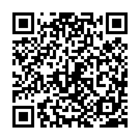 QR code for 8K8495