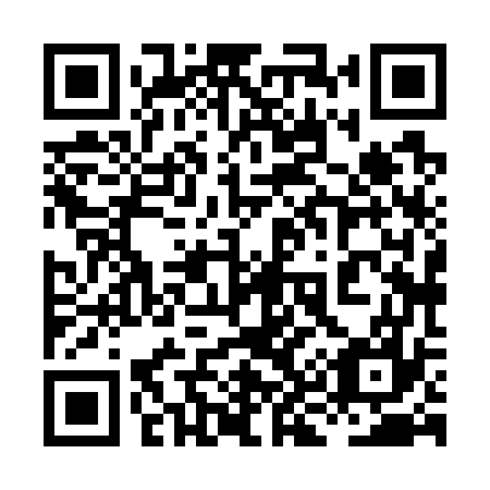 QR code for 8K8777