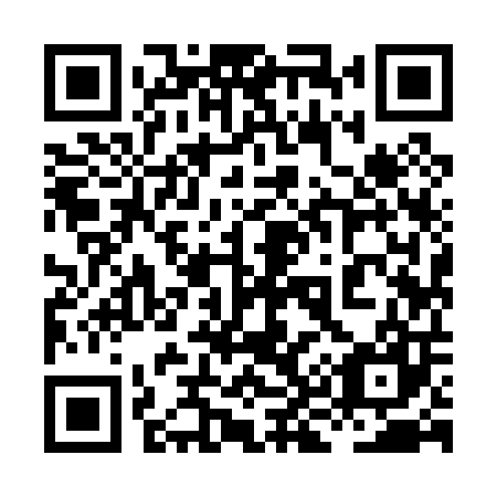 QR code for 8K9 007