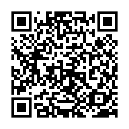 QR code for 8K9 028