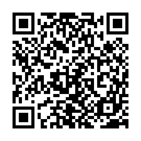 QR code for 8K9 057