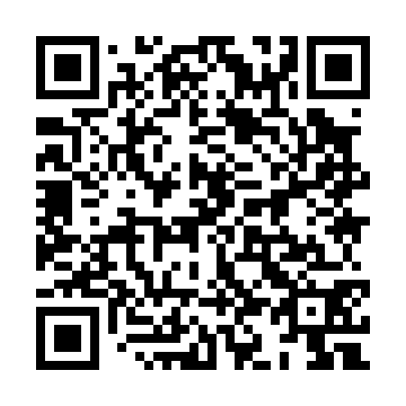 QR code for 8K9 070