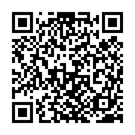 QR code for 8K9 473