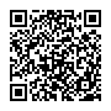 QR code for 8K9 556