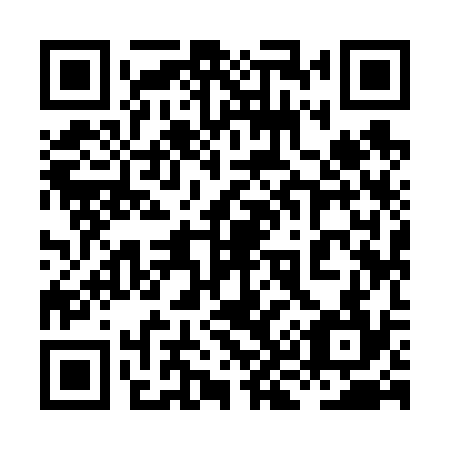 QR code for 8K9 634