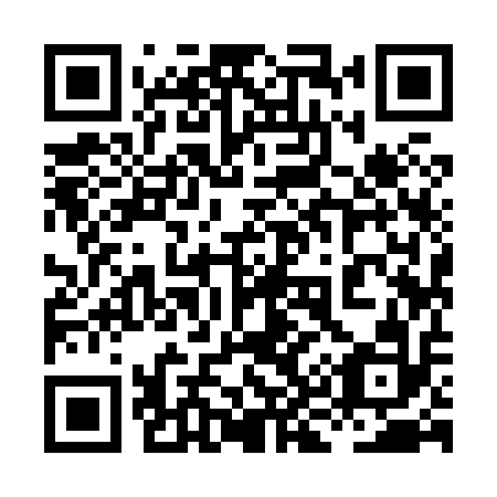 QR code for 8K9 812