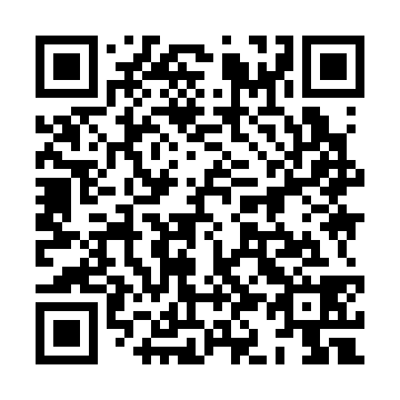 QR code for plate 8K9 338