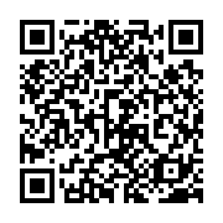 QR code for plate 8K9 731