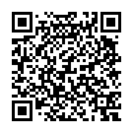 QR code for 8KA 430