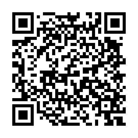 QR code for 8KA 444