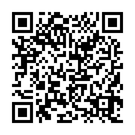 QR code for 8KA 932