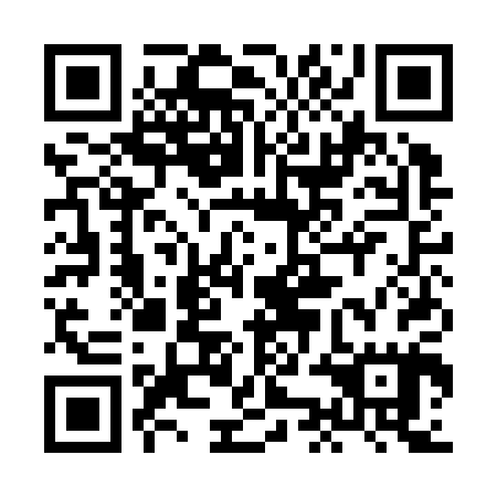 QR code for 8KA K05