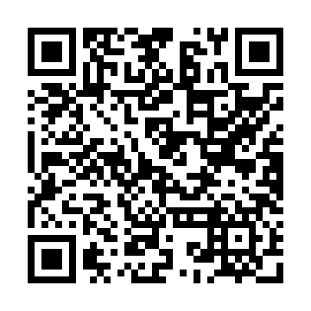 QR code for 8KA N87