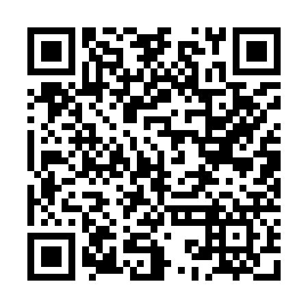 QR code for plate 8KA 927