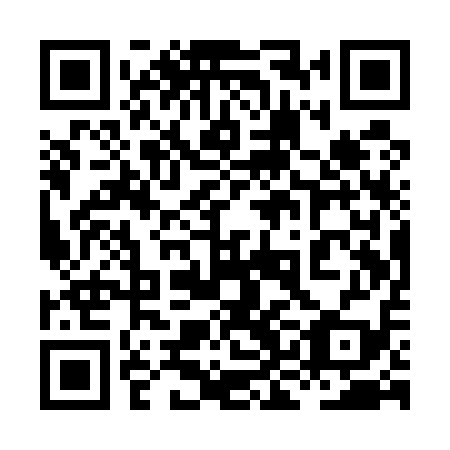 QR code for 8KAU19
