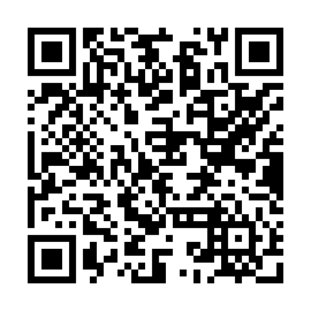 QR code for 8KAX44