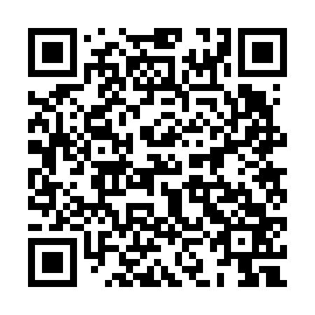 QR code for 8KB 663