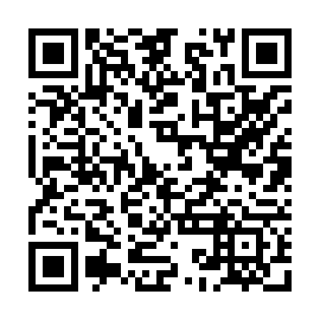 QR code for 8KB 863