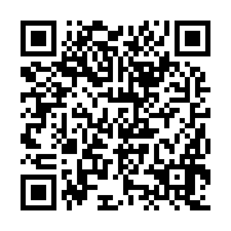 QR code for 8KB 996