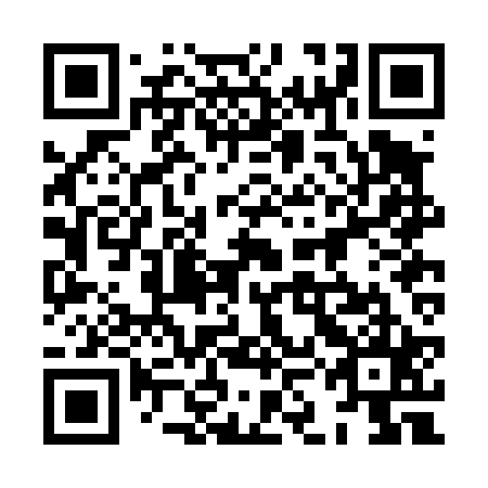 QR code for 8KB D25