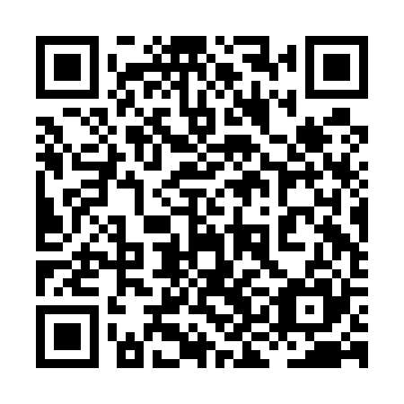 QR code for 8KB E25