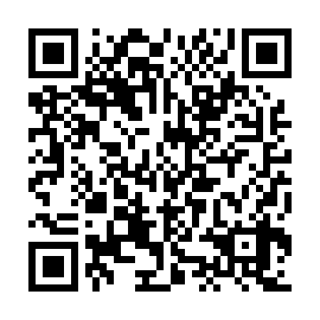 QR code for 8KBP38