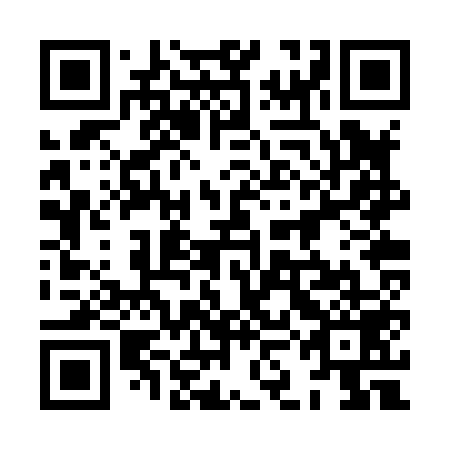 QR code for plate 8KB X59