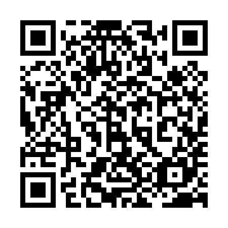 QR code for 8KC 085