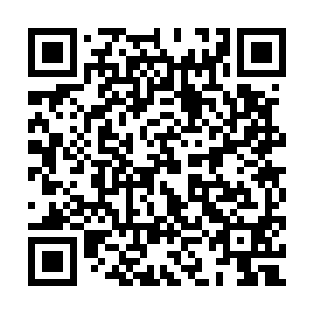 QR code for 8KC 590