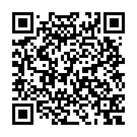 QR code for 8KC 731