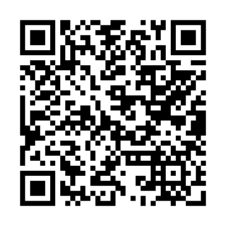 QR code for 8KC V87