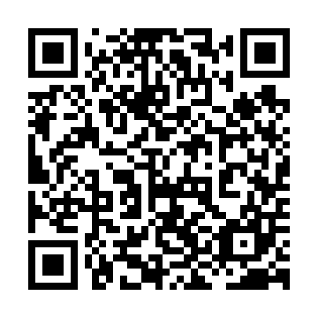 QR code for 8KC607