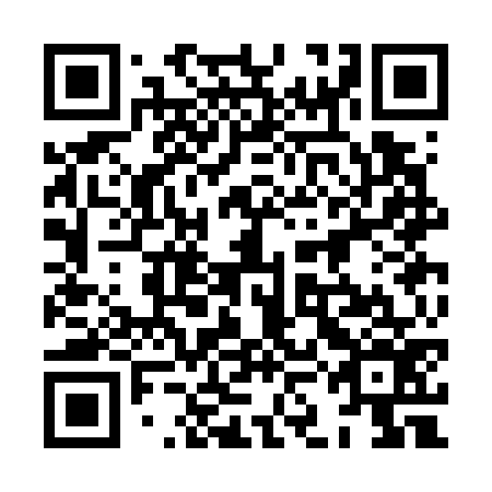 QR code for 8KCG76