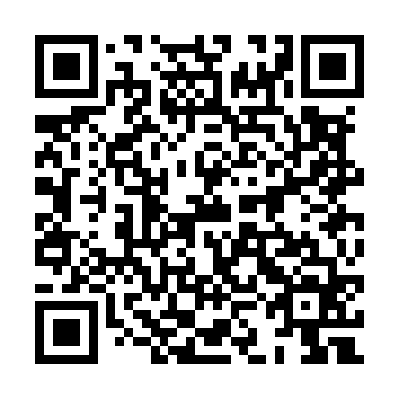 QR code for 8KCM64