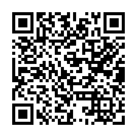 QR code for 8KCS81