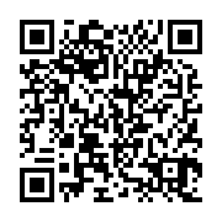 QR code for 8KD 820