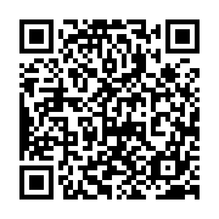 QR code for 8KD 977