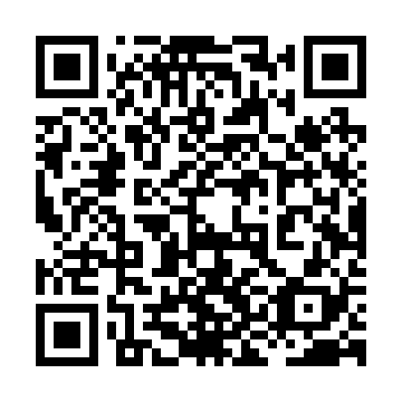 QR code for 8KD R28