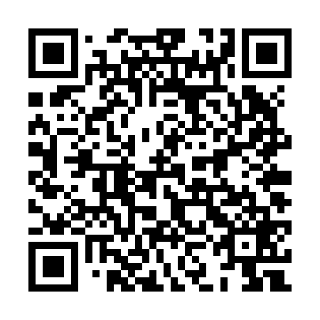 QR code for 8KD Z69