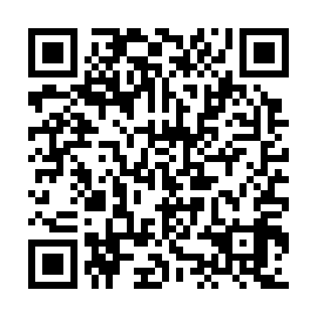 QR code for 8KDS19