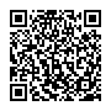QR code for 8KE 272