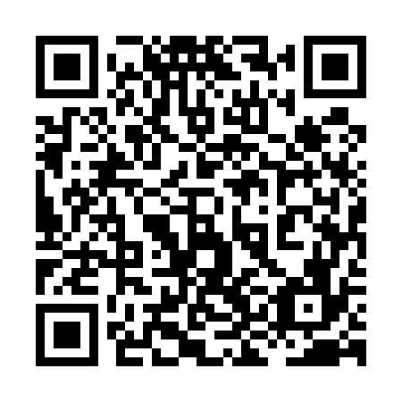 QR code for 8KE 576