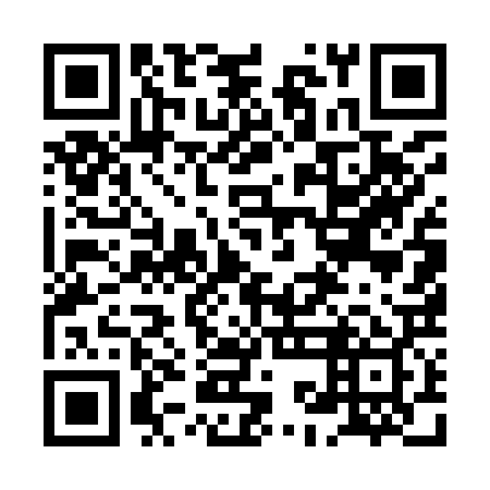 QR code for 8KE 929