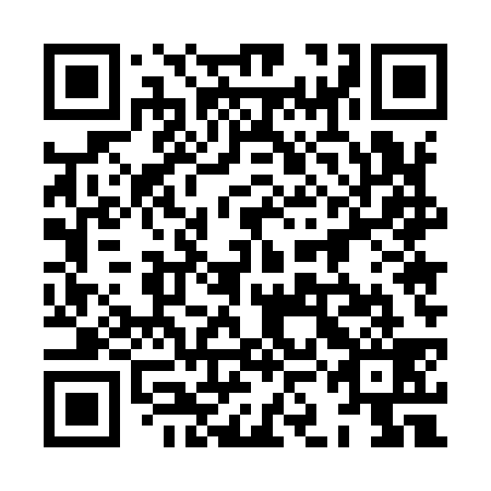 QR code for 8KE 939